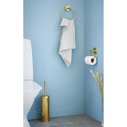 VILLA - Towel Ring
