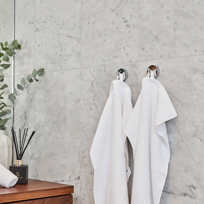 Home  Towel Hook