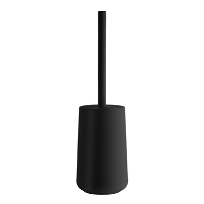 Toilet brush
