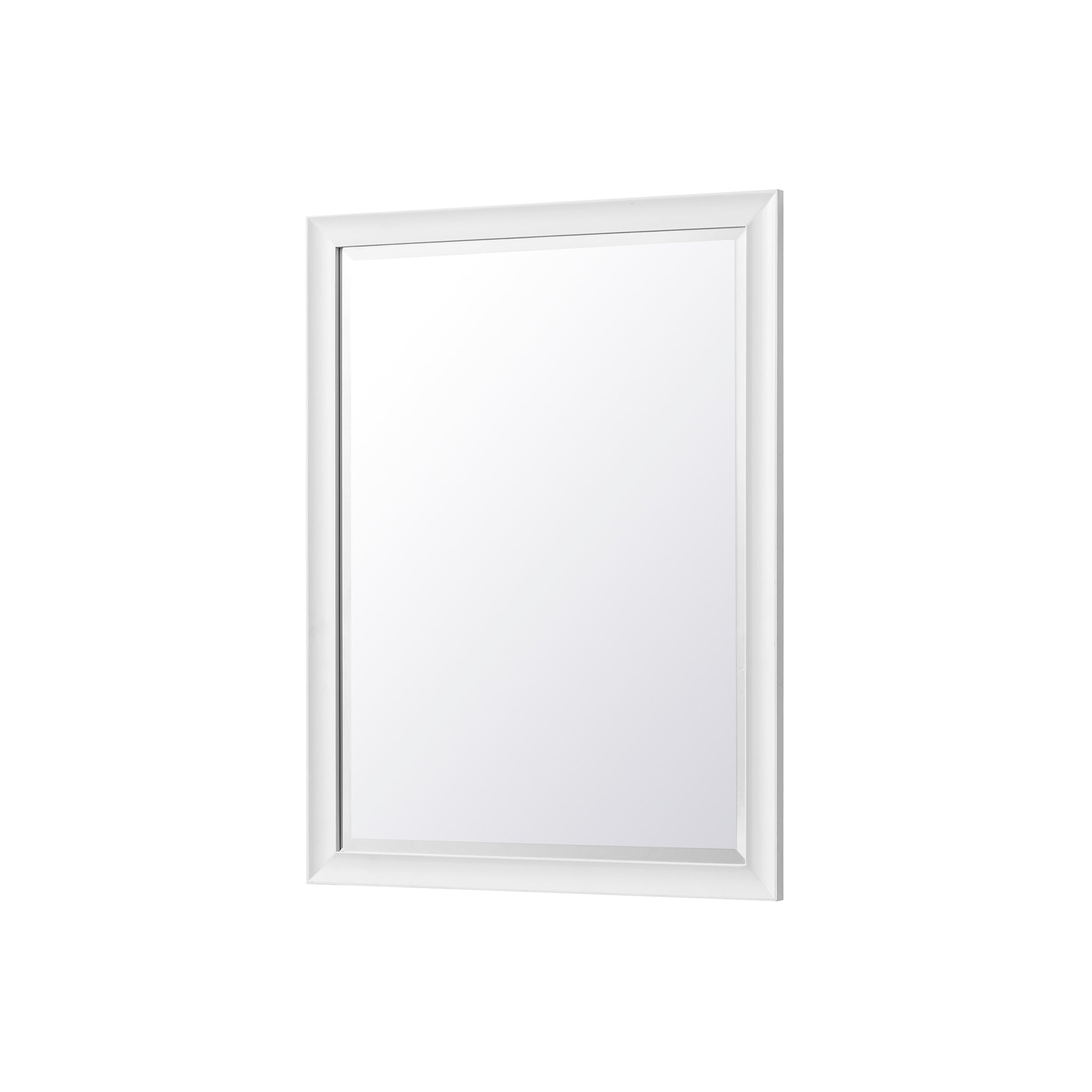 James Martin Glenbrooke 30" Mirror