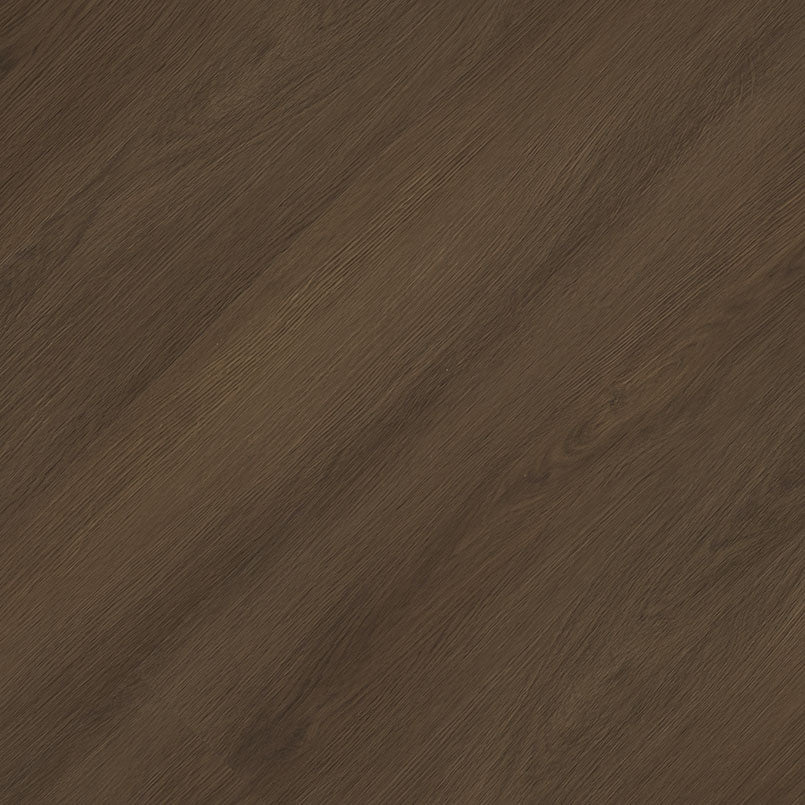 MSI Ashton 2.0 Beckley Bruno luxury vinyl plank flooring