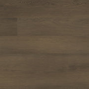 MSI Ashton 2.0 Beckley Bruno luxury vinyl plank flooring