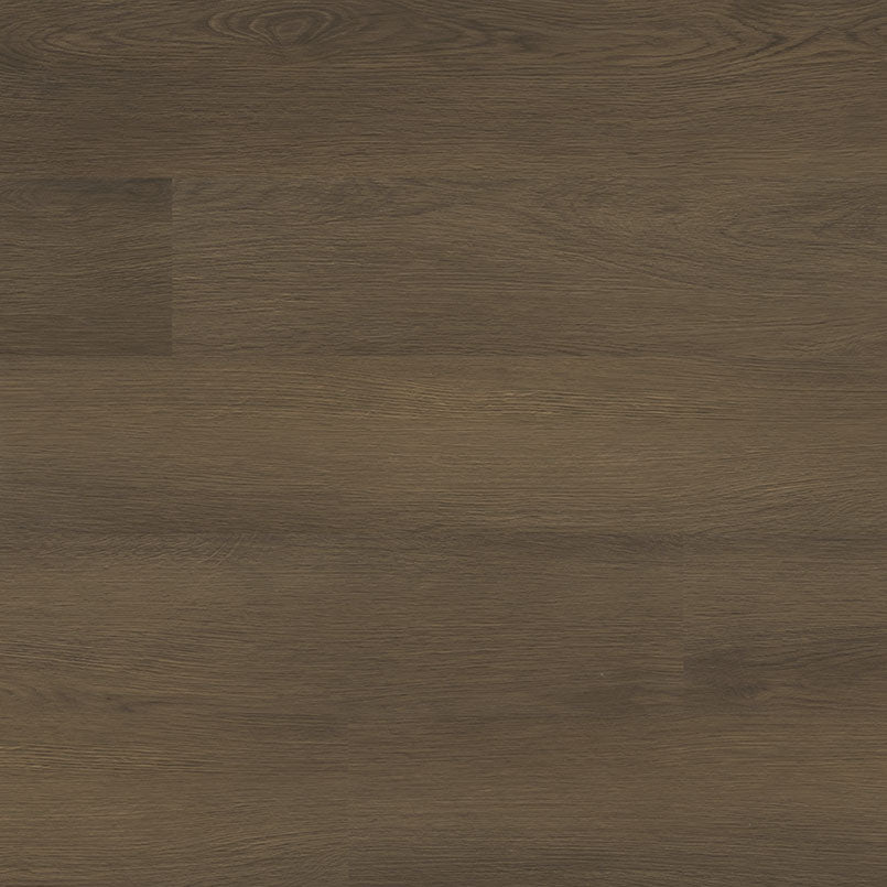 MSI Ashton 2.0 Beckley Bruno luxury vinyl plank flooring