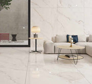 BELLEZZA REC - POLISHED 24x48 - $7.48sqft