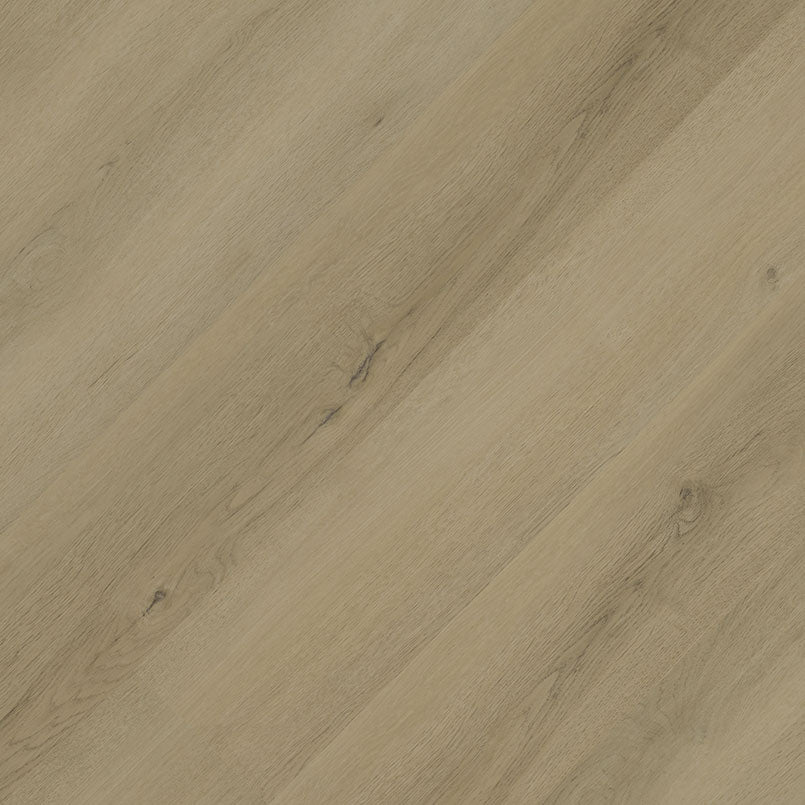 MSI Ashton 2.0 Benton Blonde luxury vinyl plank flooring