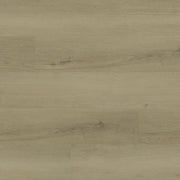 MSI Ashton 2.0 Benton Blonde luxury vinyl plank flooring