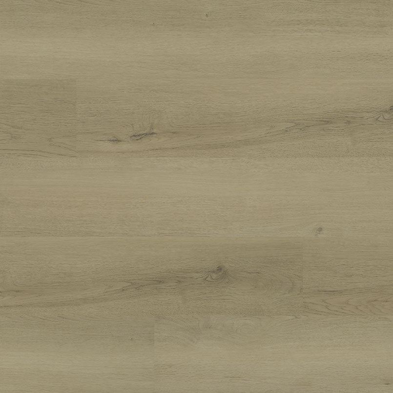 MSI Ashton 2.0 Benton Blonde luxury vinyl plank flooring