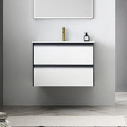 Blossom Berlin 019 Vanity Cabinet Only (V8019 Series)