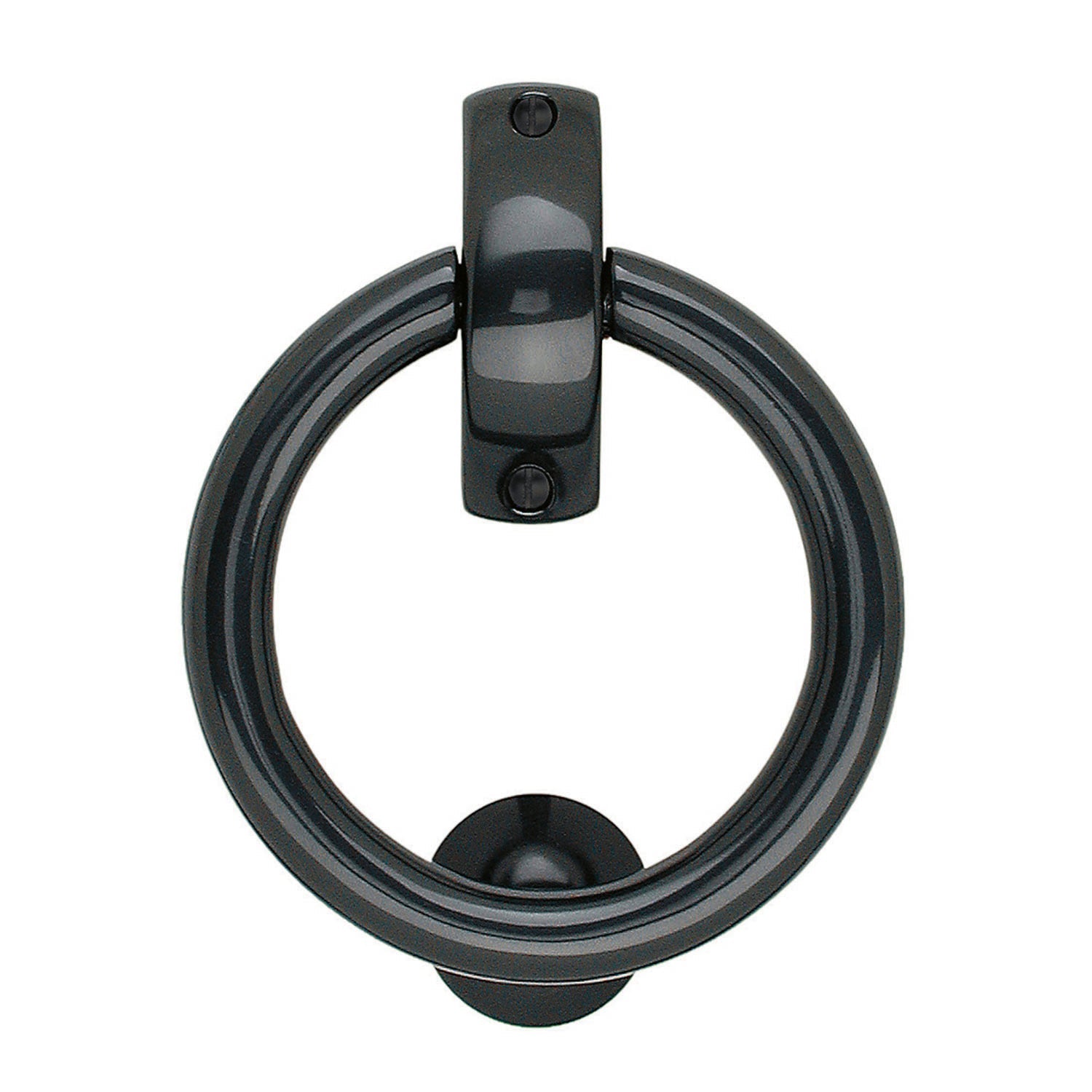 BESLAGSBODEN - Door Knocker