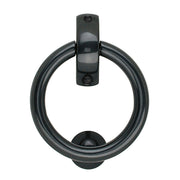 BESLAGSBODEN - Door Knocker