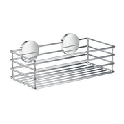 BESLAGSBODEN - Shower Basket, Self-adhesive