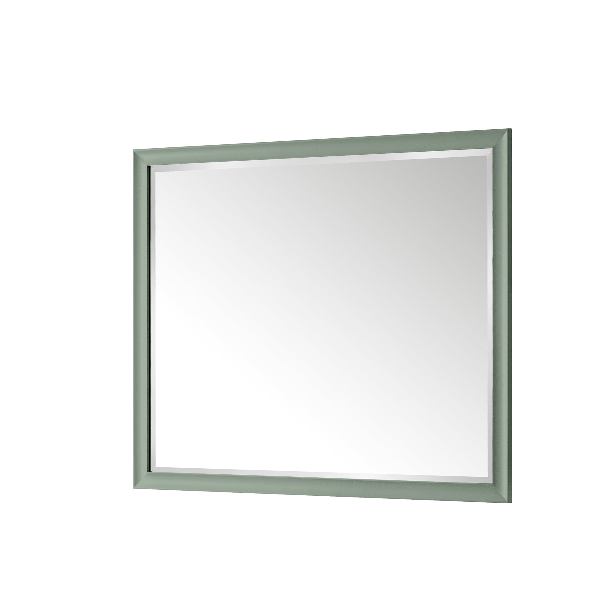 James Martin Glenbrooke 48" Mirror