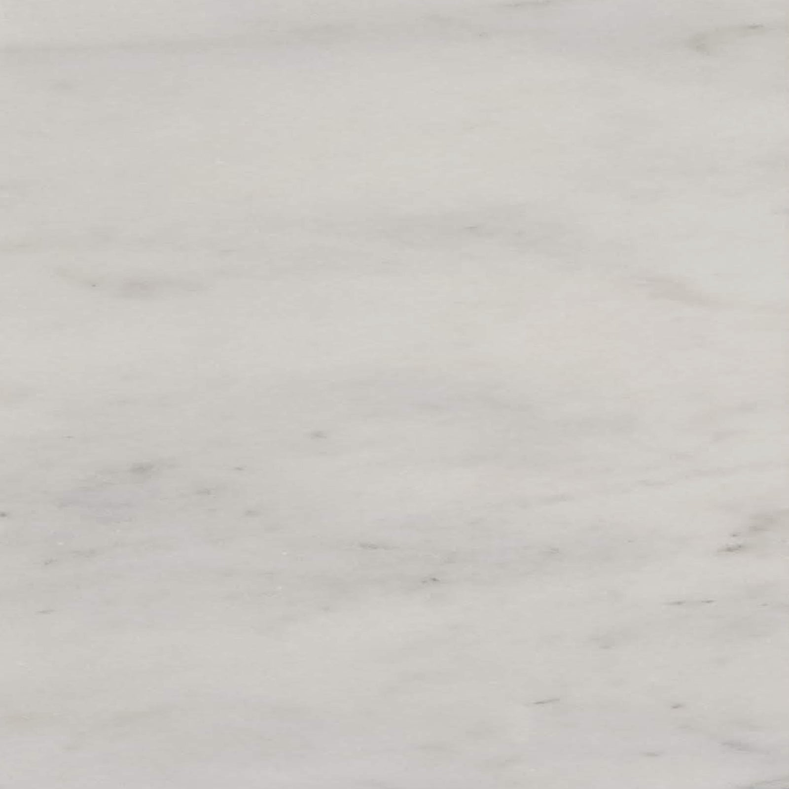 12x12 Bianco Imperial Marble Polished Tile