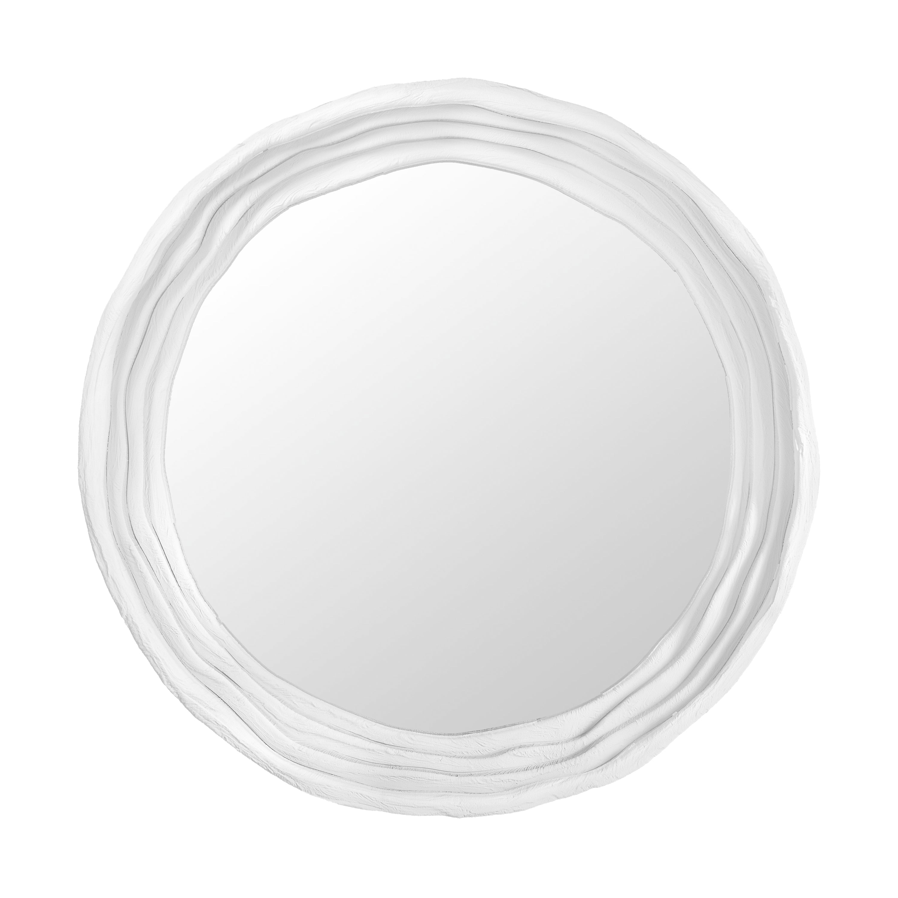 James Martin Terra 30" Mirror