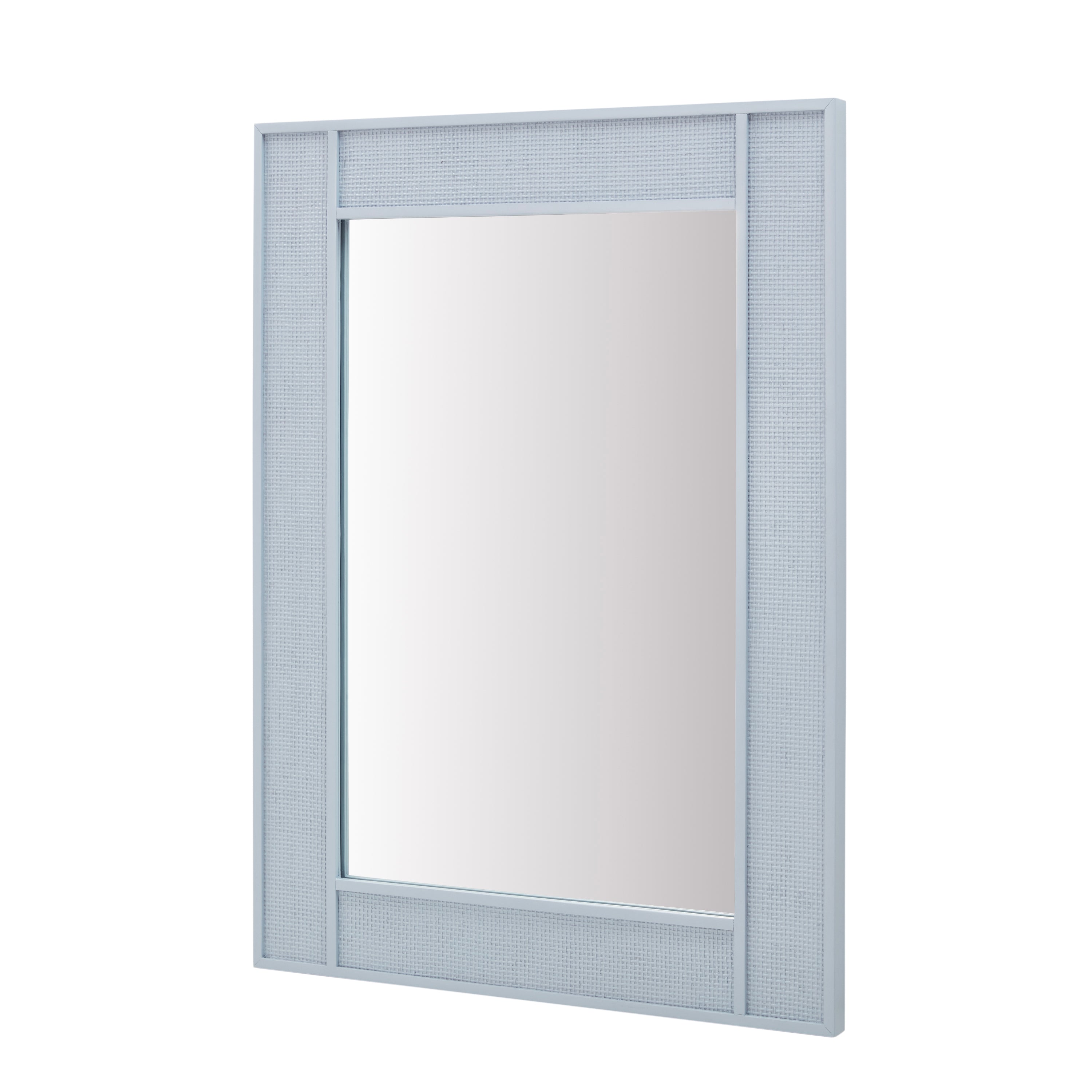 James Martin Solene 28" Mirror
