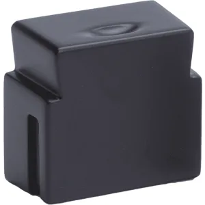 Amerec K4 On/Off Steam Control (Non-Thermostatic) – Multiple Finishes