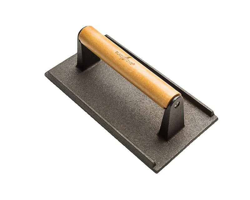 Blackstone Breakfast Kit – 4-Piece Griddle Breakfast Set (1543)