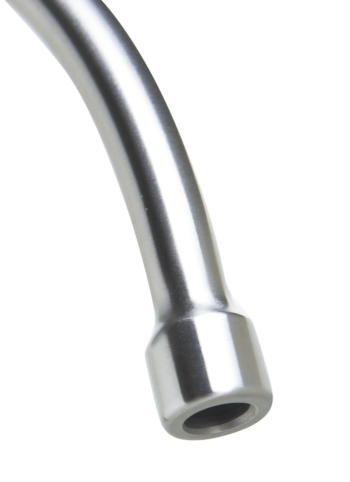 ALFI brand AB5008 Solid  Drinking Water Dispenser