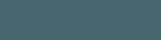 Block Verde 2"x10" R – Wall Tile Matte
