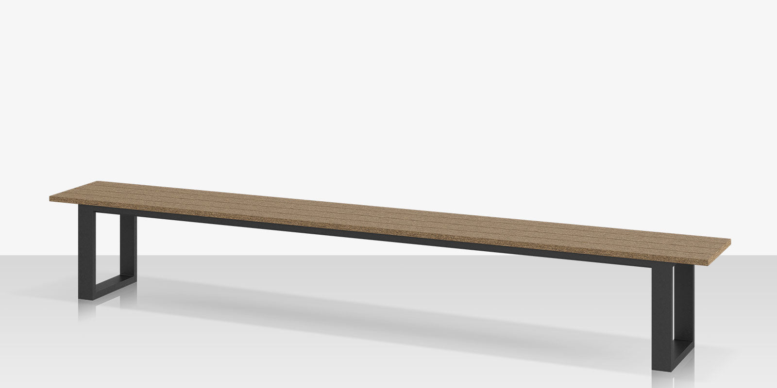 Bosca Bench