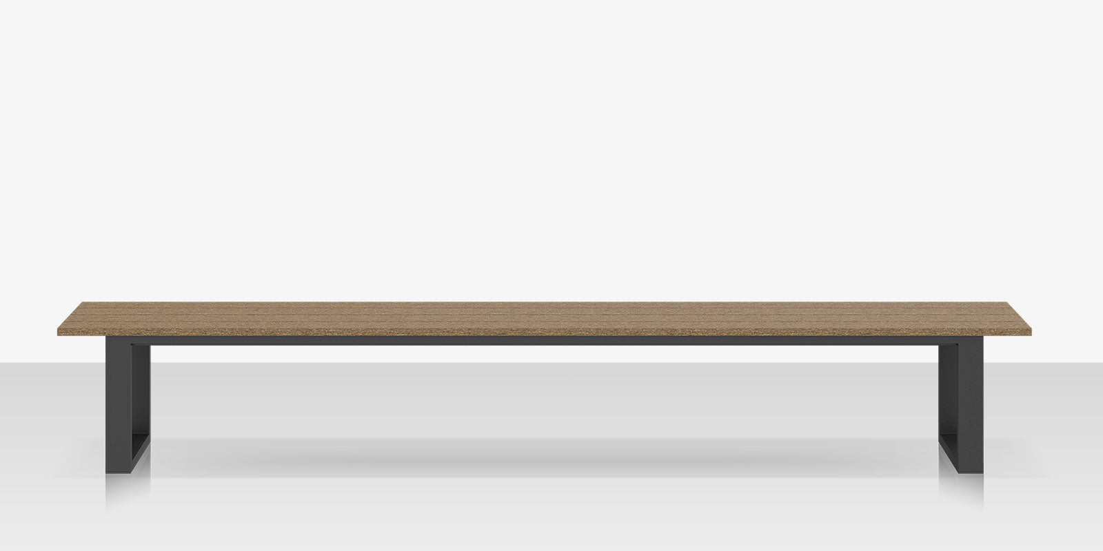 Bosca Bench