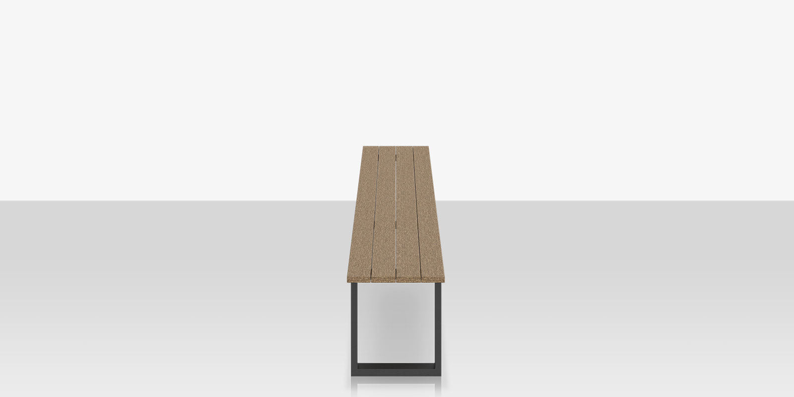 Bosca Bench