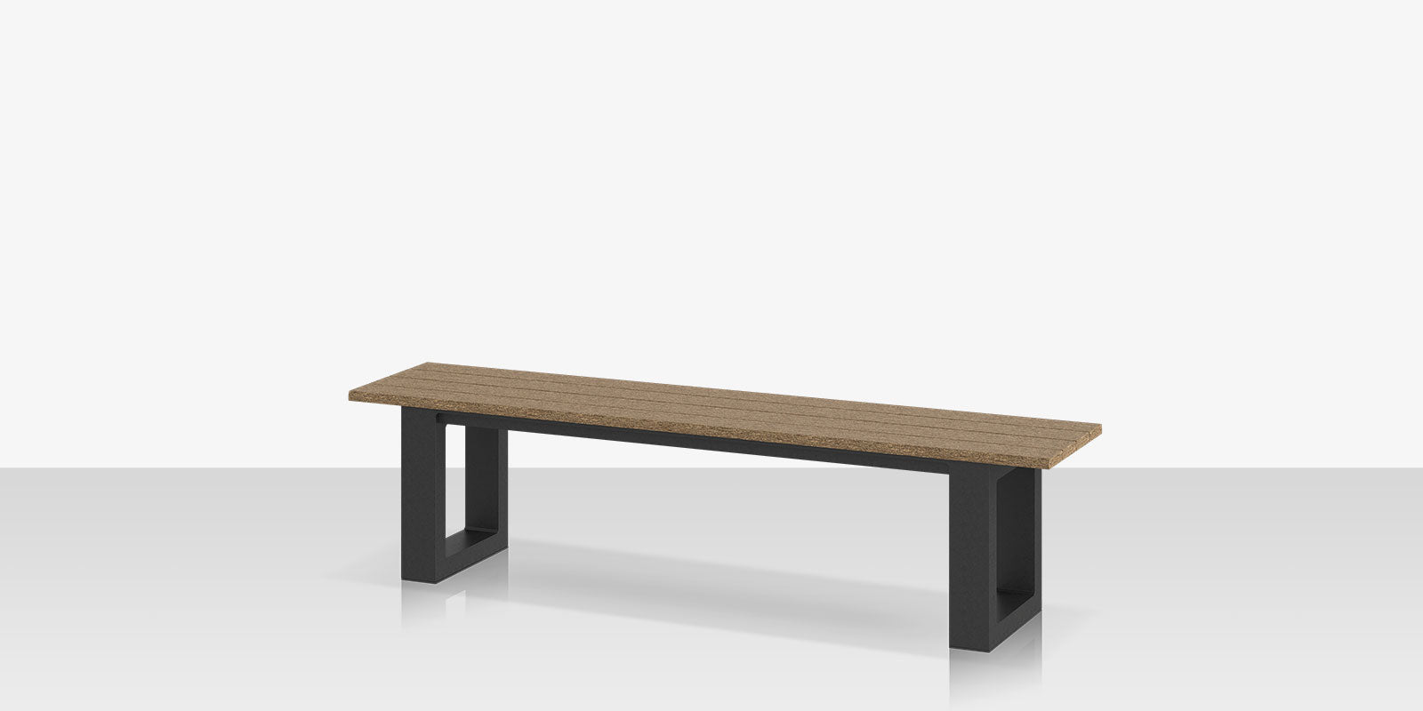 Bosca Bench