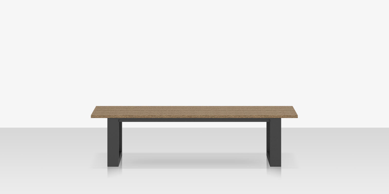 Bosca Bench