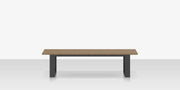 Bosca Bench