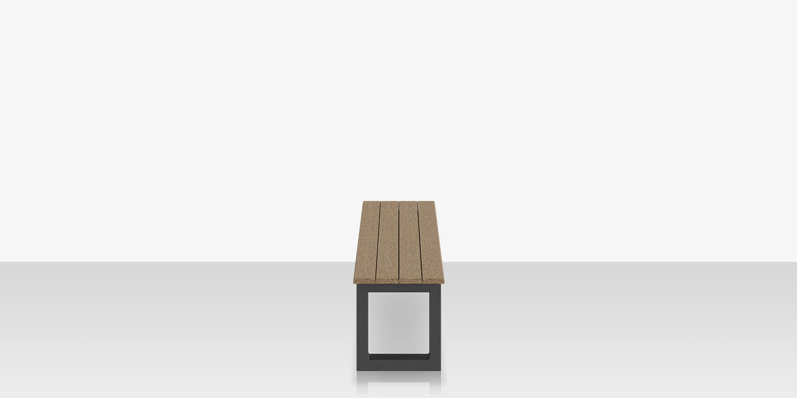 Bosca Bench