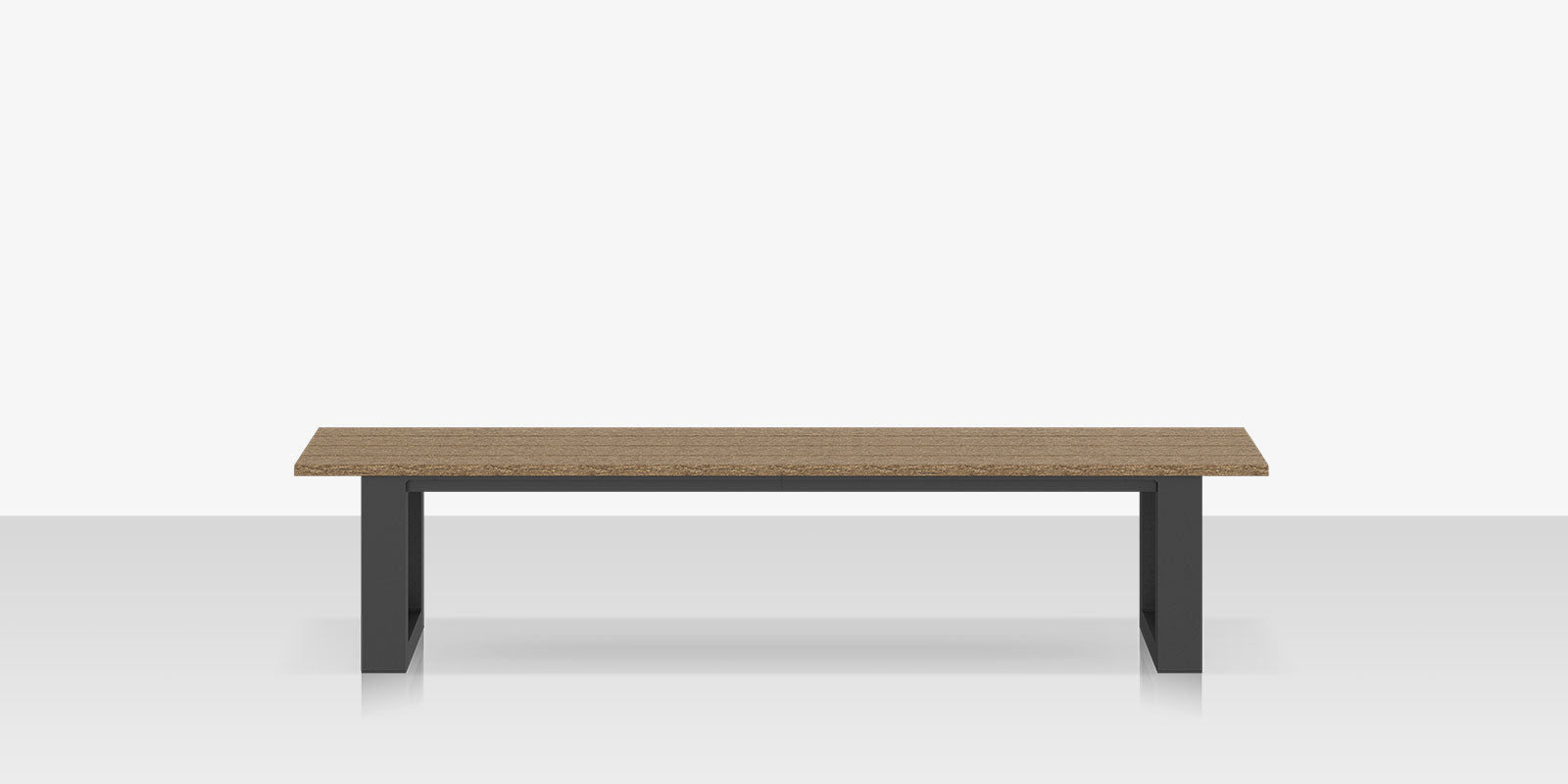 Bosca Bench