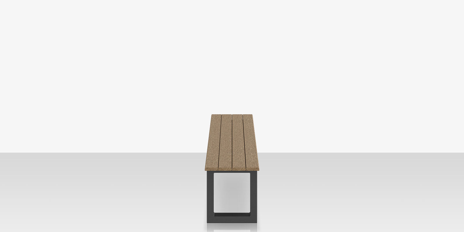 Bosca Bench