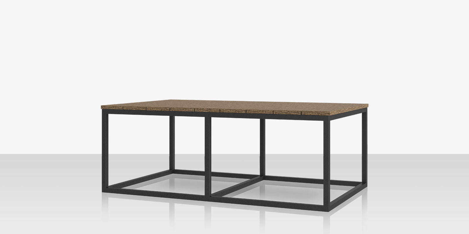 Bosca Coffee Table
