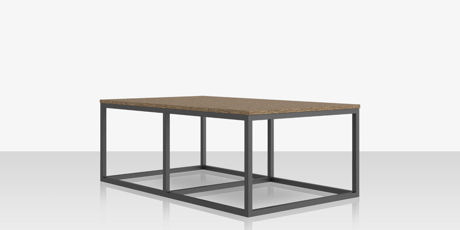 Bosca Coffee Table