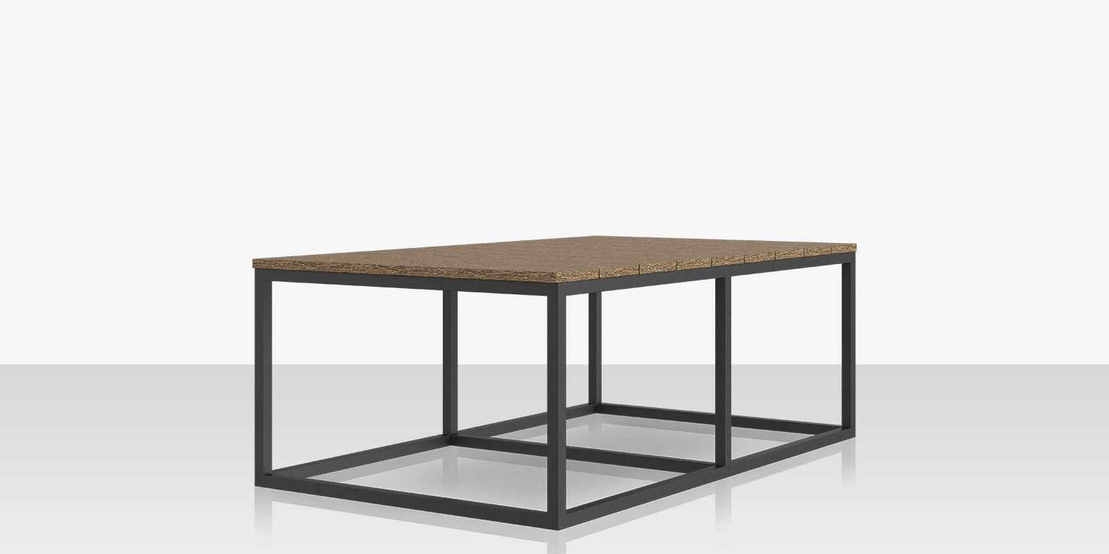 Bosca Coffee Table