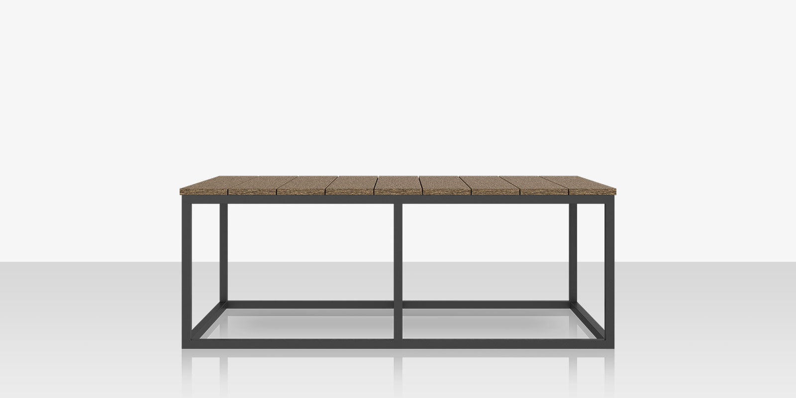Bosca Coffee Table