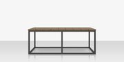 Bosca Coffee Table