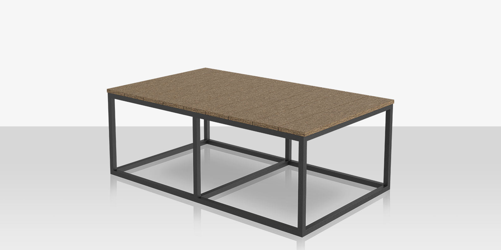 Bosca Coffee Table