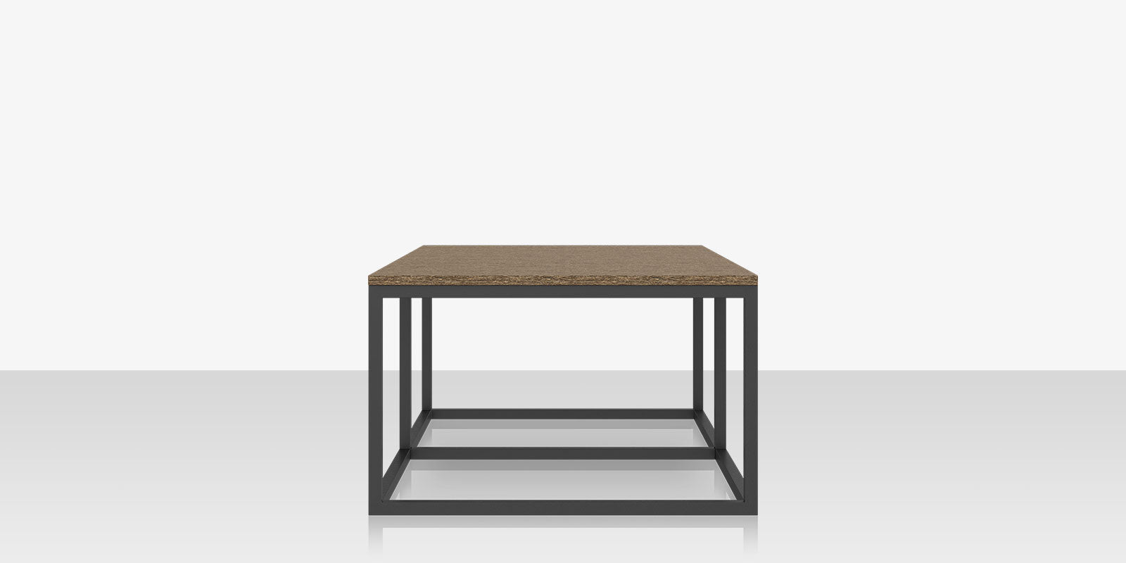 Bosca Coffee Table
