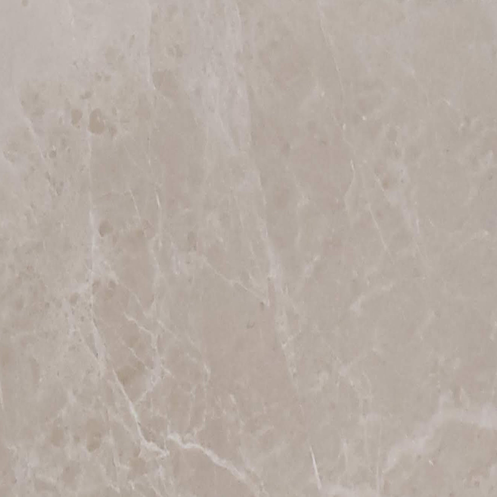 12x12 Bottichino Marble Polished Tile