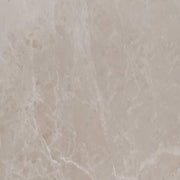 12x12 Bottichino Marble Polished Tile