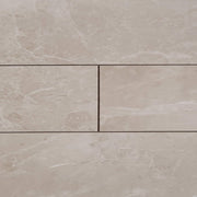 4x12 Bottichino Marble Polished Tile