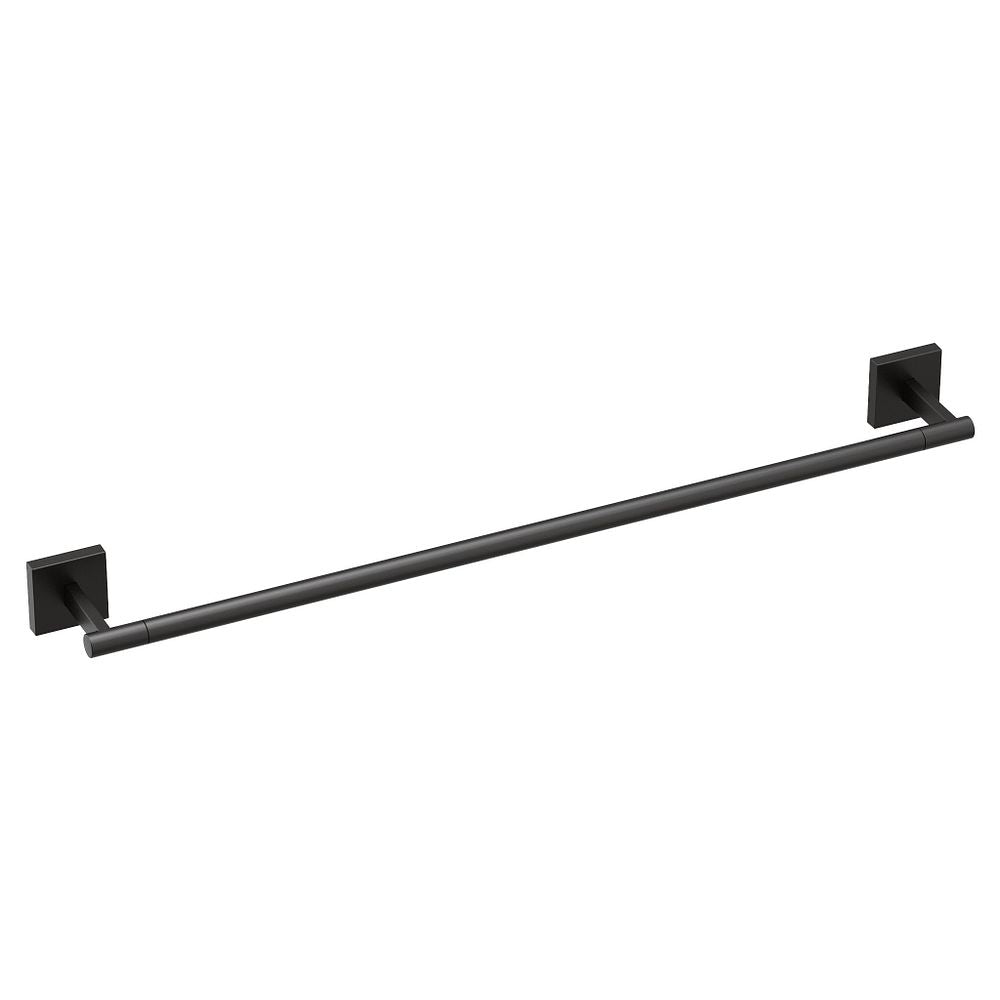Triva 24" towel bar