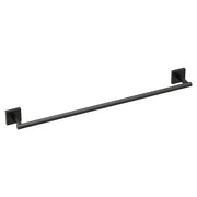 Triva 24" towel bar