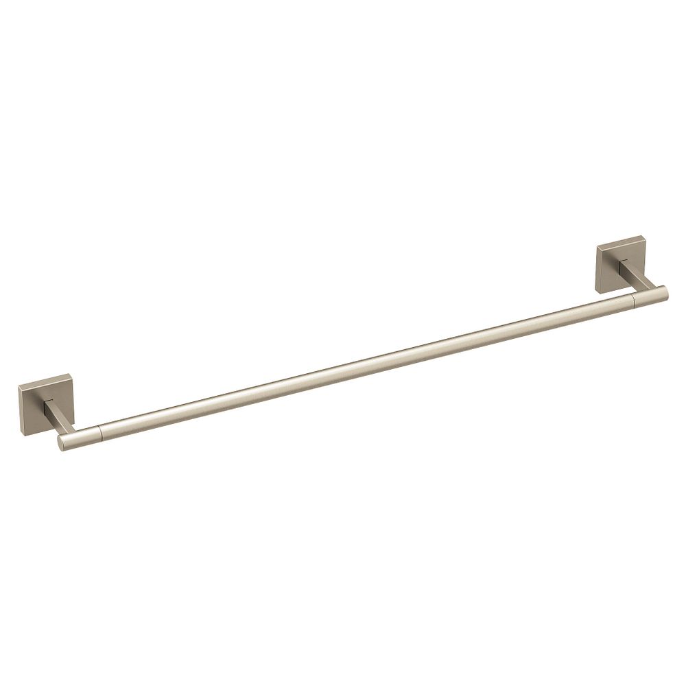 Triva 24" towel bar