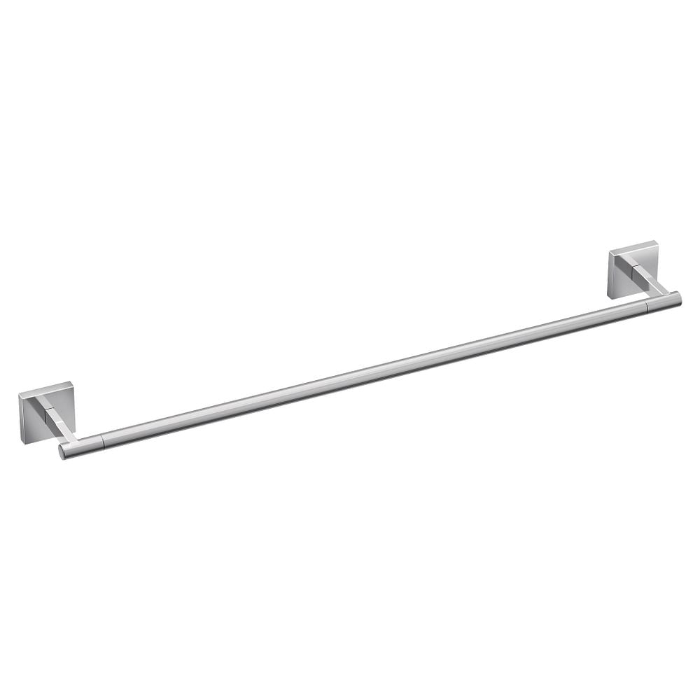 Triva 24" towel bar
