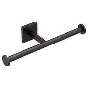Triva double paper holder