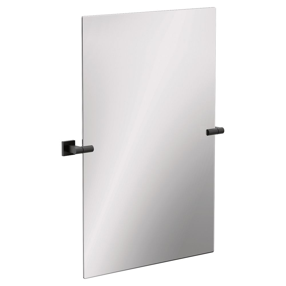 Triva mirror
