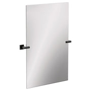 Triva mirror