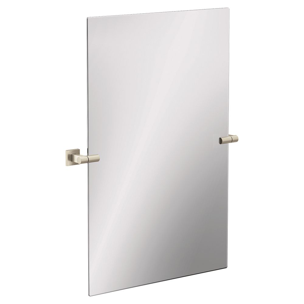 Triva mirror